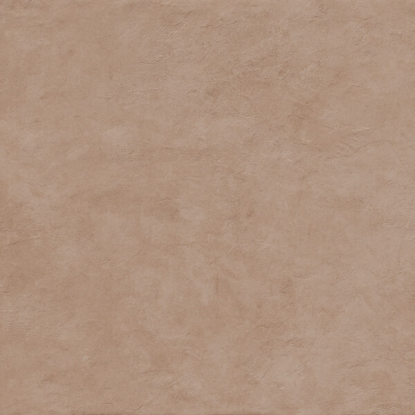SURFACE SIENA NATURAL 120X278