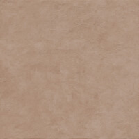 SURFACE SIENA NATURAL 120X278