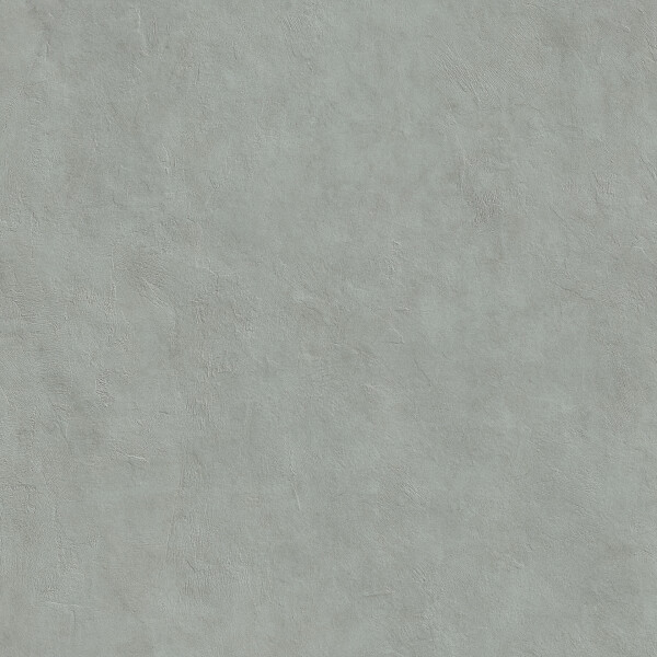 SURFACE VERDE NATURAL 120X278