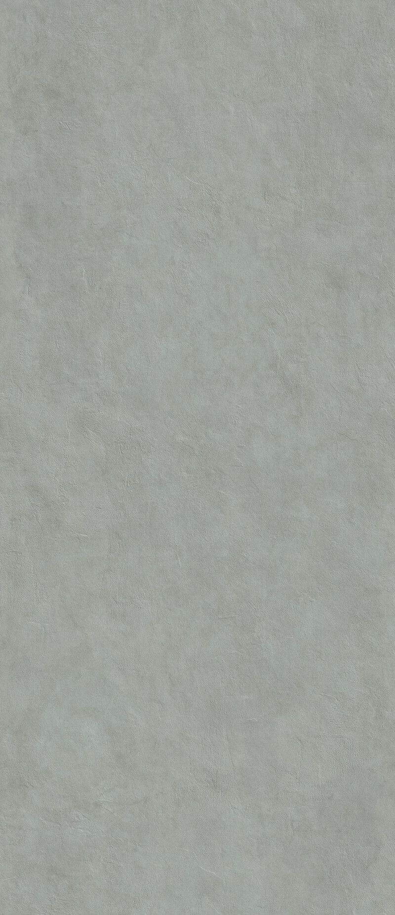 SURFACE VERDE NATURAL 120X278