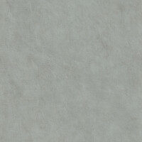 SURFACE VERDE NATURAL 120X278