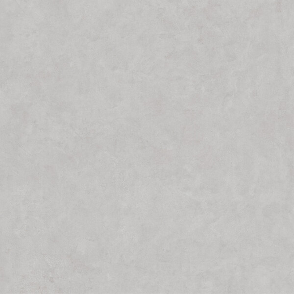 SURFACE CEMENTO NATURAL 120X120