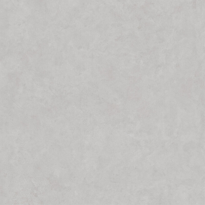 SURFACE CEMENTO NATURAL 120X120