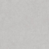 SURFACE CEMENTO NATURAL 120X120