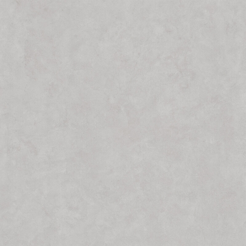 SURFACE CEMENTO ANTISLIP 120X120