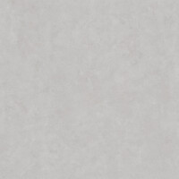SURFACE CEMENTO ANTISLIP 120X120