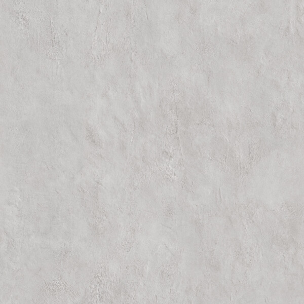 SURFACE CEMENTO NATURAL 120X120