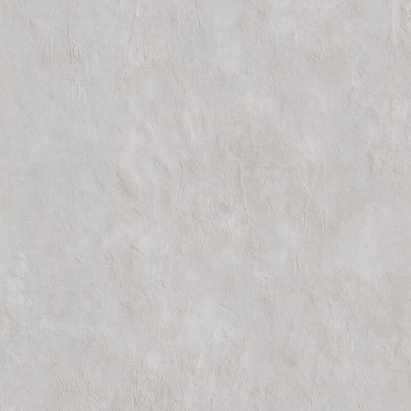 SURFACE CEMENTO NATURAL 120X120
