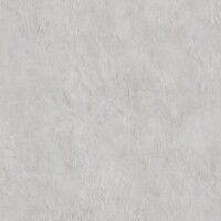 SURFACE CEMENTO NATURAL 120X120