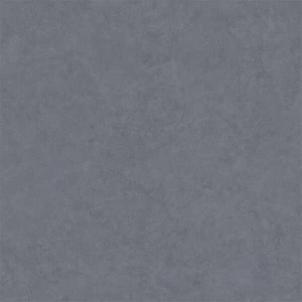 SURFACE COBALTO NATURAL 120X120