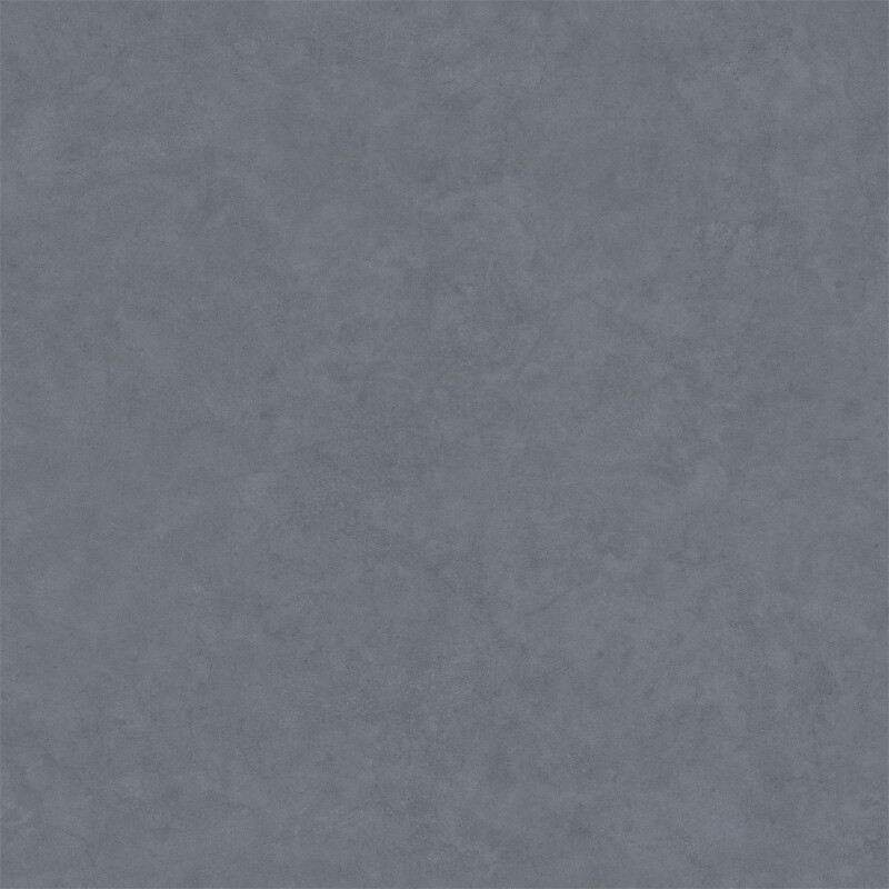 SURFACE COBALTO NATURAL 120X120