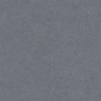 SURFACE COBALTO NATURAL 120X120