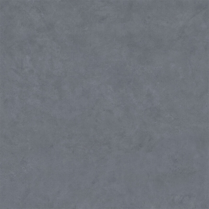 SURFACE COBALTO ANTISLIP 120X120