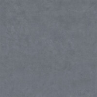 SURFACE COBALTO ANTISLIP 120X120
