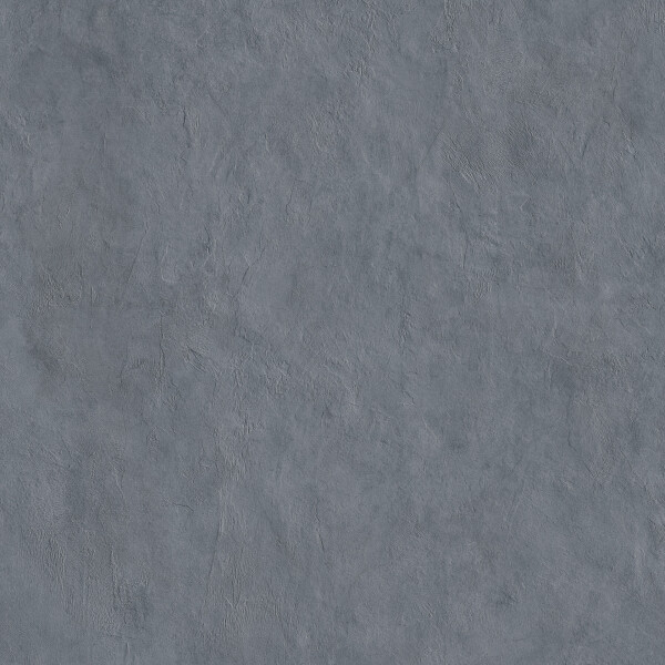 SURFACE COBALTO NATURAL 120X120