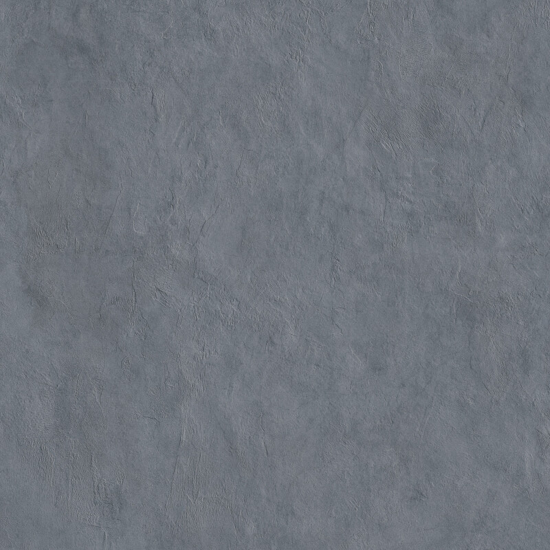 SURFACE COBALTO NATURAL 120X120