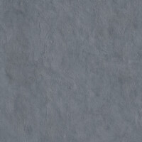 SURFACE COBALTO NATURAL 120X120