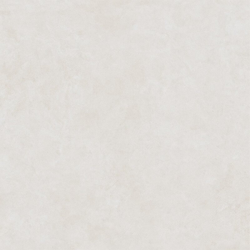 SURFACE MARFIL ANTISLIP 120X120