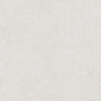 SURFACE MARFIL ANTISLIP 120X120