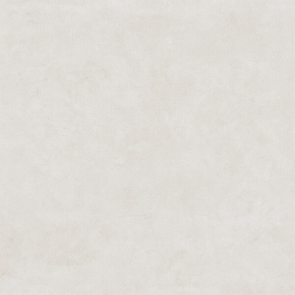 SURFACE MARFIL NATURAL 120X120