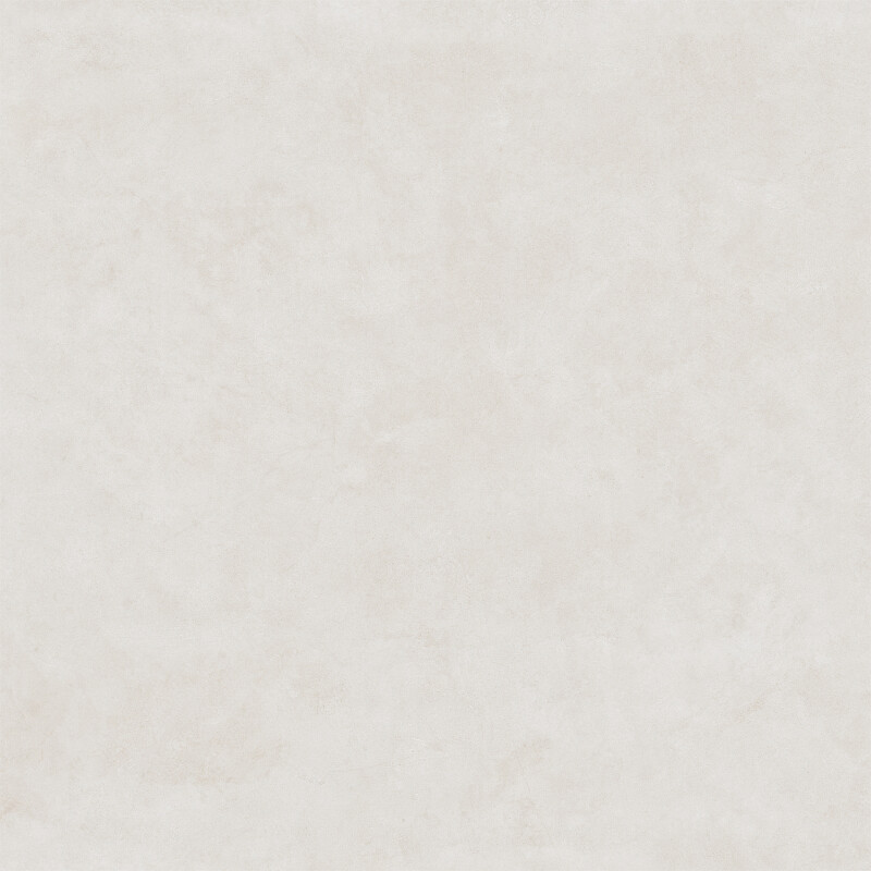 SURFACE MARFIL NATURAL 120X120