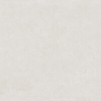 SURFACE MARFIL NATURAL 120X120