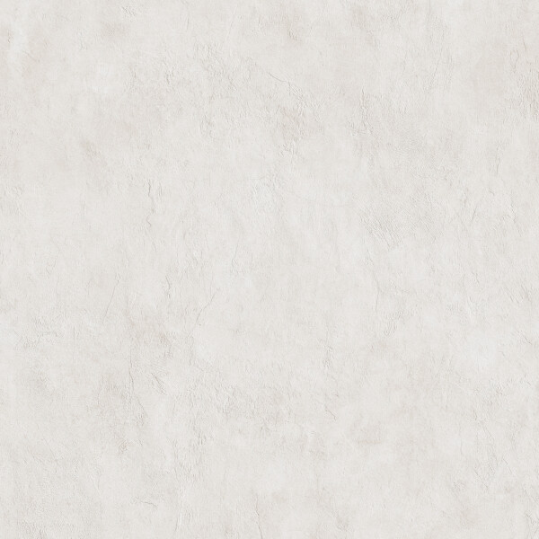 SURFACE MARFIL NATURAL 120X120
