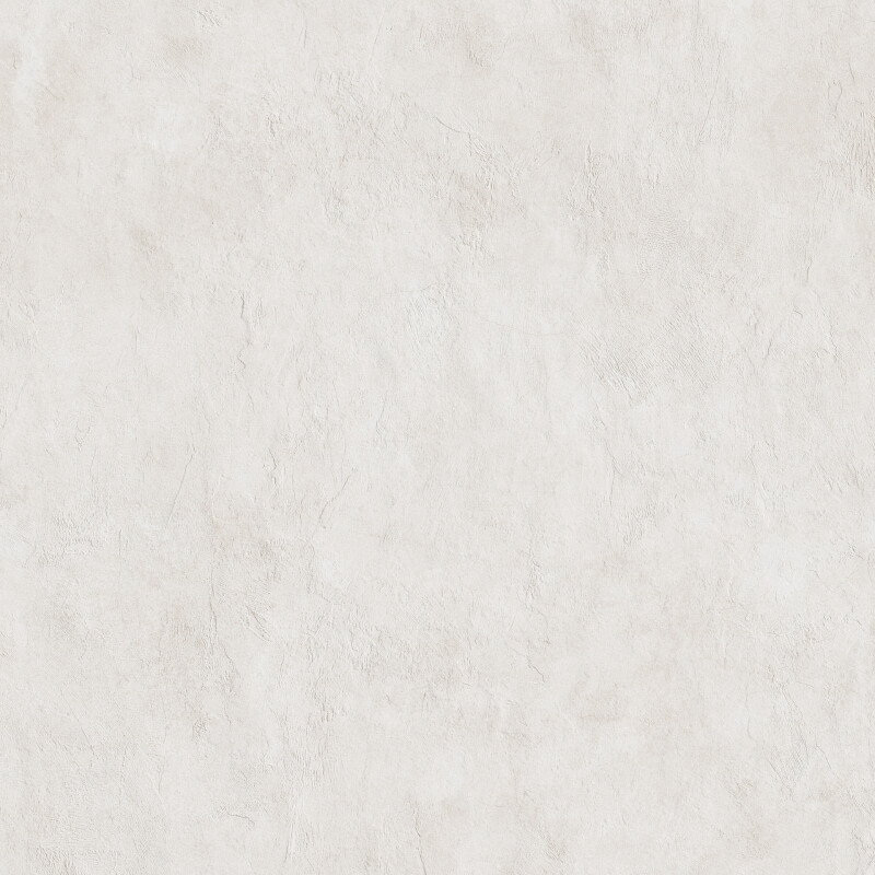 SURFACE MARFIL NATURAL 120X120