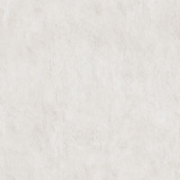 SURFACE MARFIL NATURAL 120X120