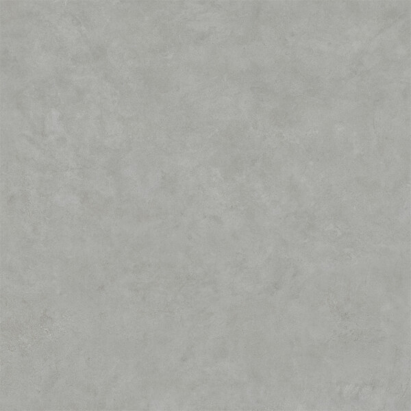SURFACE SAGE NATURAL 120X120