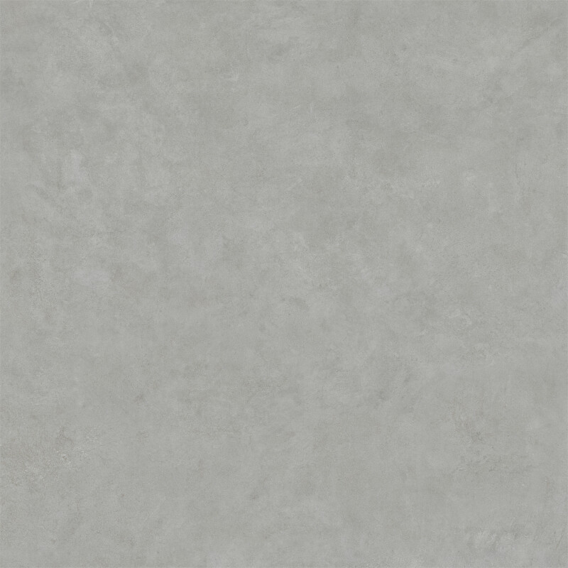 SURFACE SAGE NATURAL 120X120