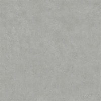 SURFACE SAGE NATURAL 120X120