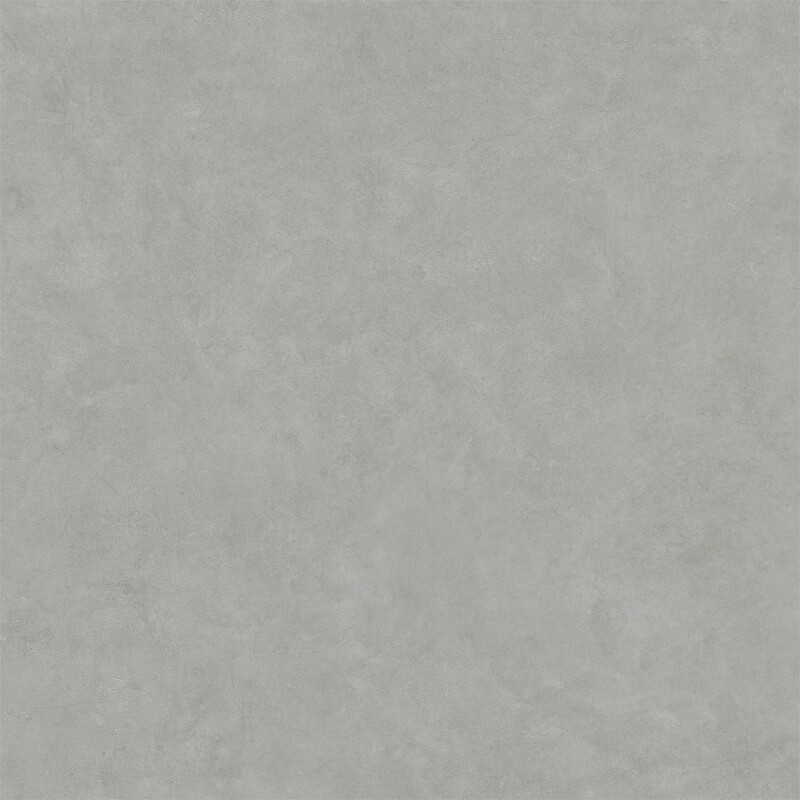 SURFACE SAGE ANTISLIP 120X120