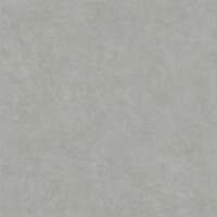 SURFACE SAGE ANTISLIP 120X120