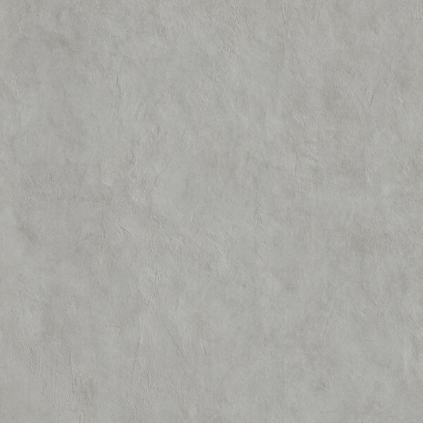 SURFACE SAGE NATURAL 120X120