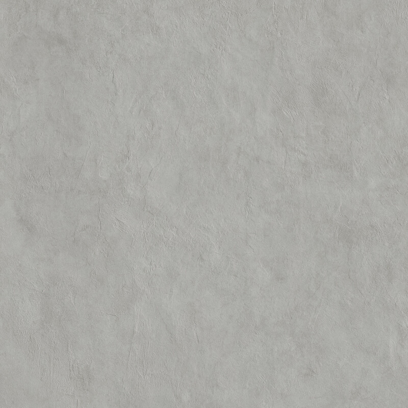 SURFACE SAGE NATURAL 120X120