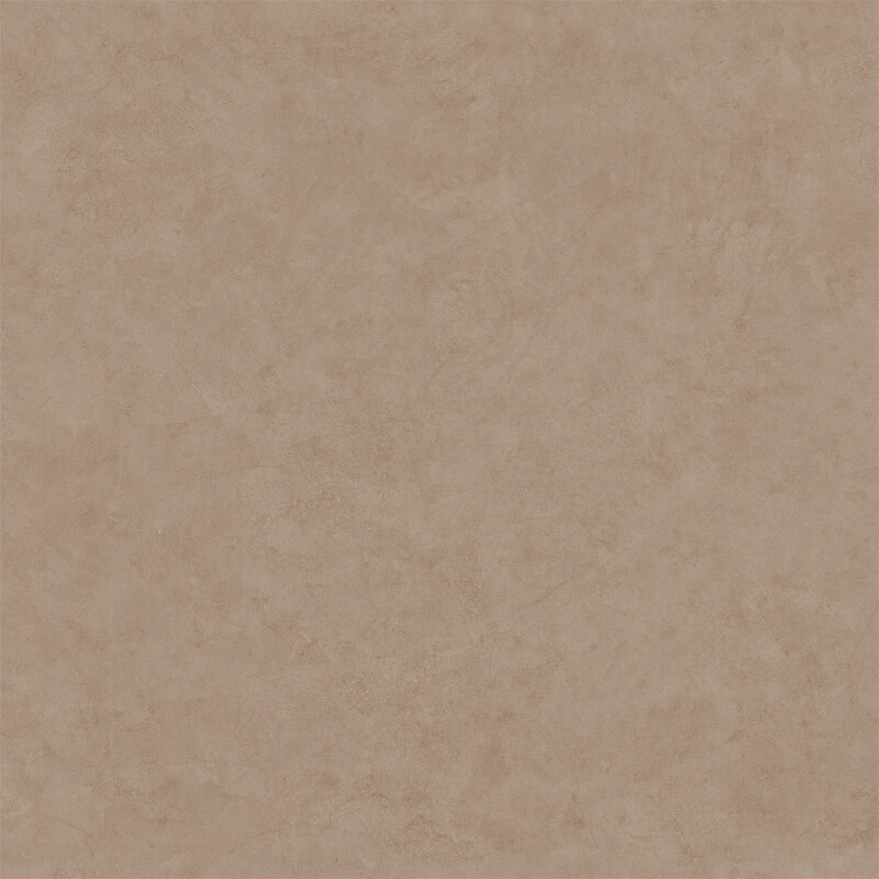 SURFACE SIENA ANTISLIP 120X120