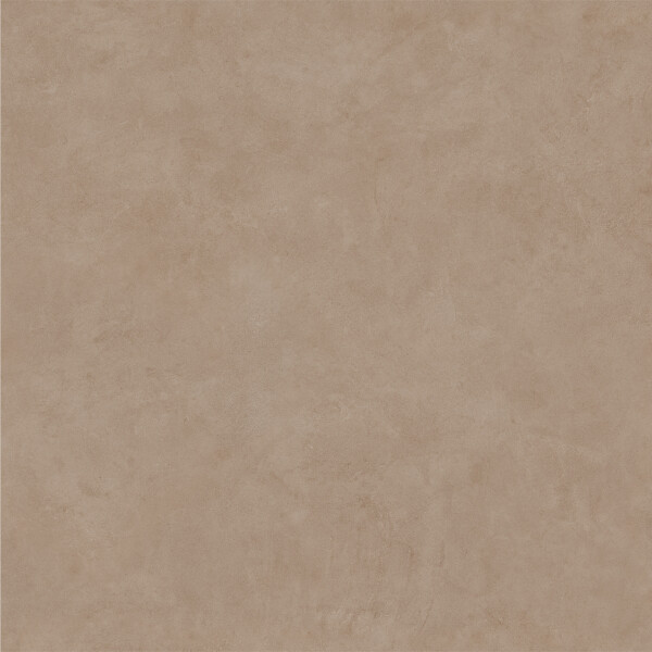 SURFACE SIENA NATURAL 120X120