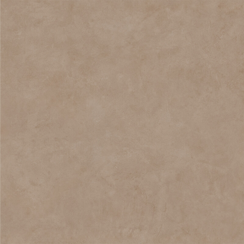 SURFACE SIENA NATURAL 120X120