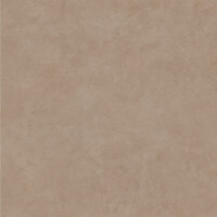 SURFACE SIENA NATURAL 120X120