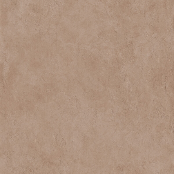 SURFACE SIENA NATURAL 120X120