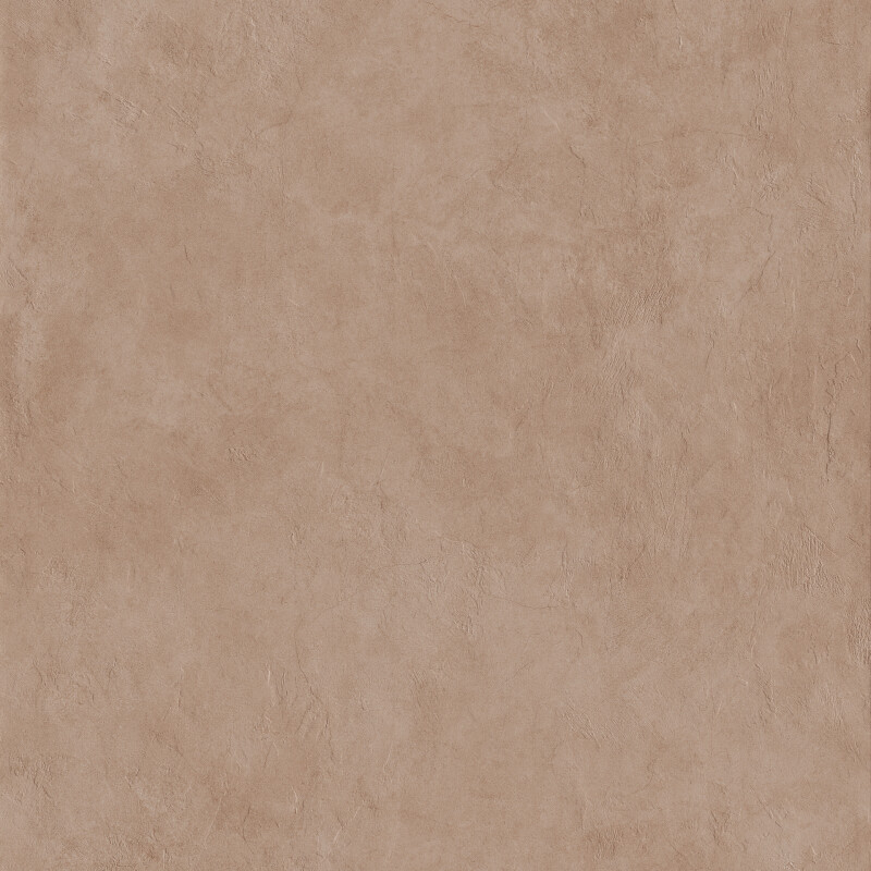 SURFACE SIENA NATURAL 120X120