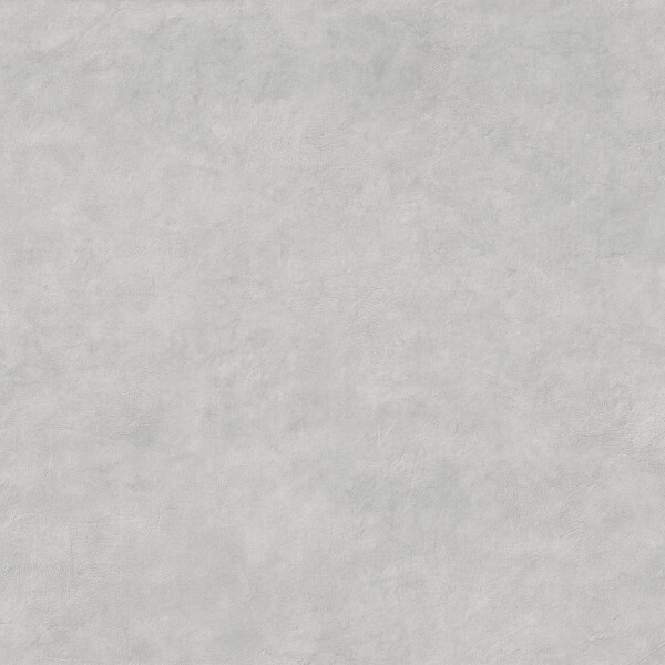 SURFACE CEMENTO NATURAL 160X160