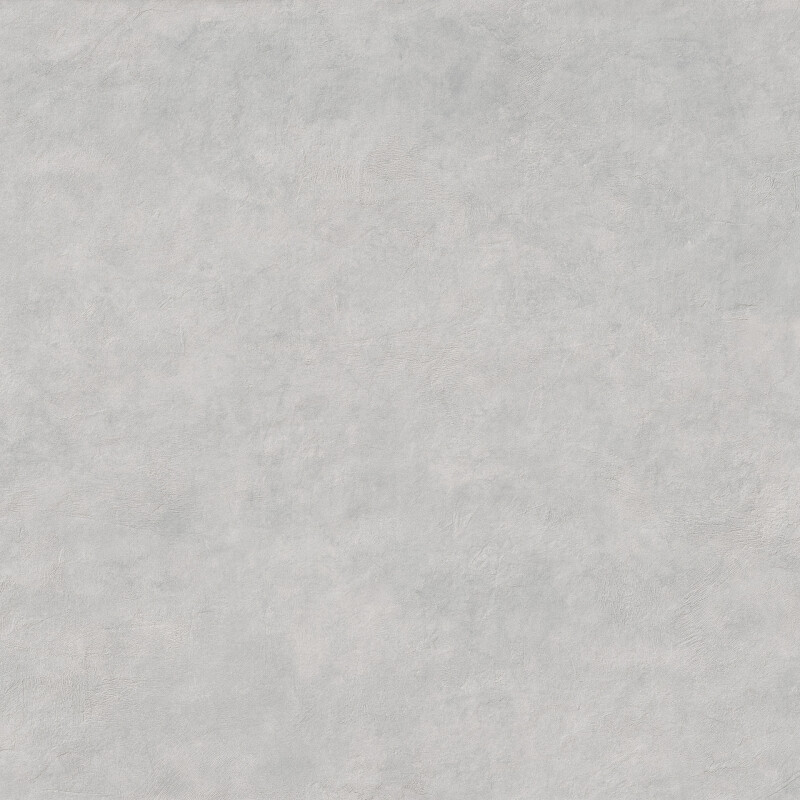 SURFACE CEMENTO NATURAL 160X160