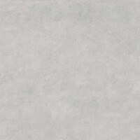 SURFACE CEMENTO NATURAL 160X160