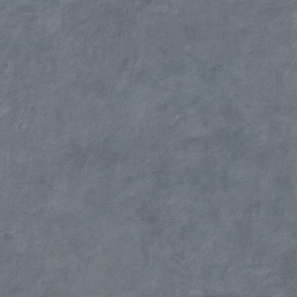 SURFACE COBALTO NATURAL 160X160