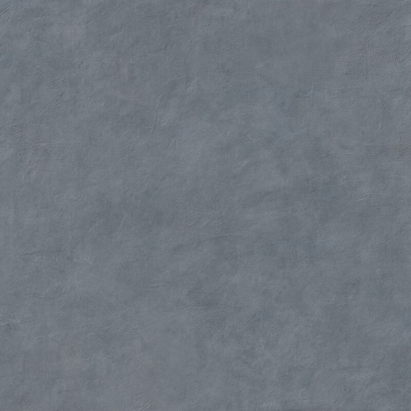 SURFACE COBALTO NATURAL 160X160
