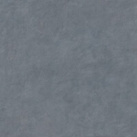 SURFACE COBALTO NATURAL 160X160