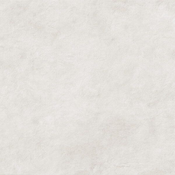 SURFACE MARFIL NATURAL 160X160