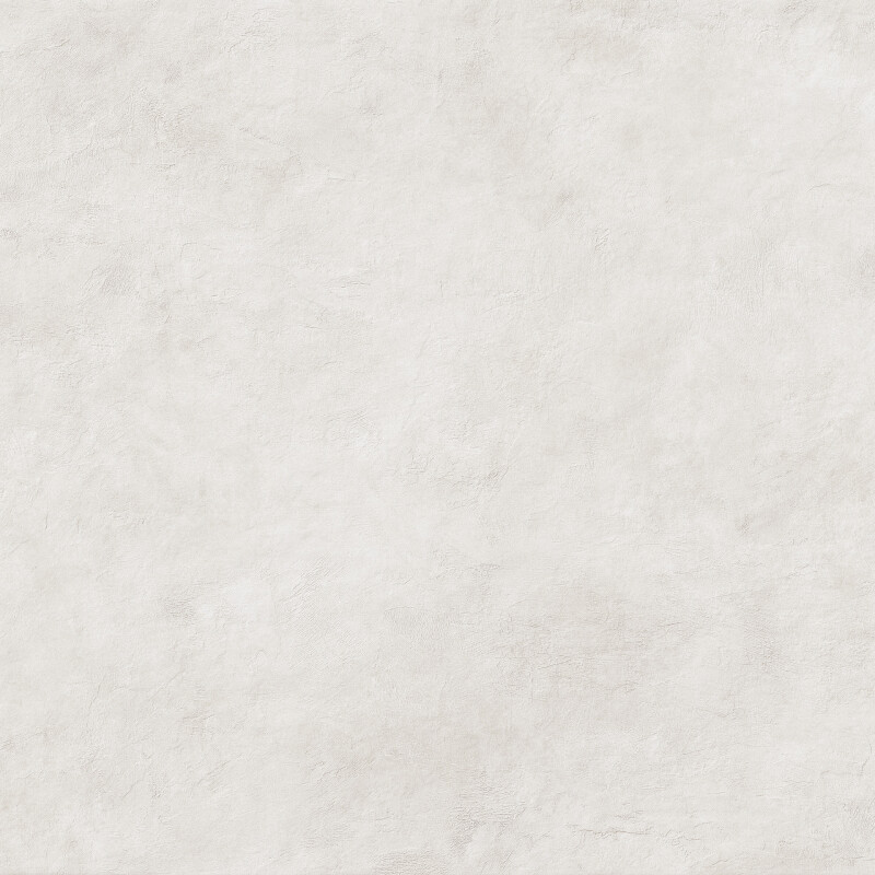 SURFACE MARFIL NATURAL 160X160